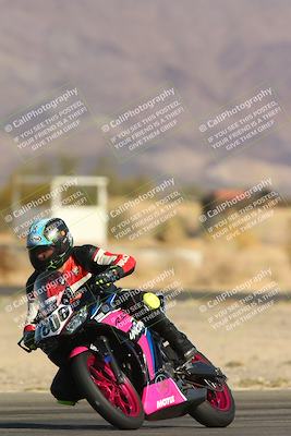 media/Dec-01-2024-TrackXperience (Sun) [[fa1e166fcf]]/Level 3/Session 3 Turn 5/